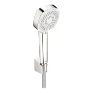 Handduschset Oras Apollo Style ECO med 3 Strållägen