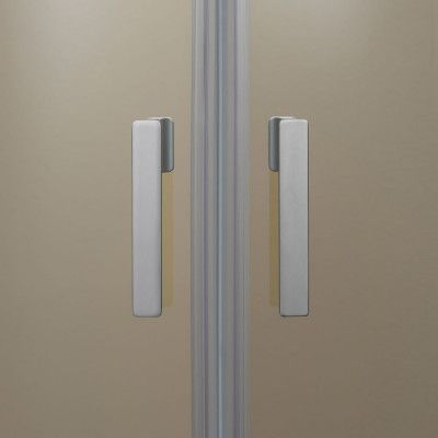 Handtag Hafa Igloo Pro Design Naturlig