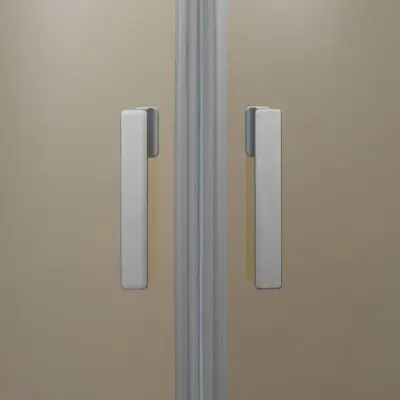 Handtag Hafa Igloo Pro Design Naturlig