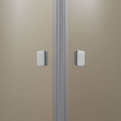 Handtag Hafa Igloo Pro Knob 1 Naturlig