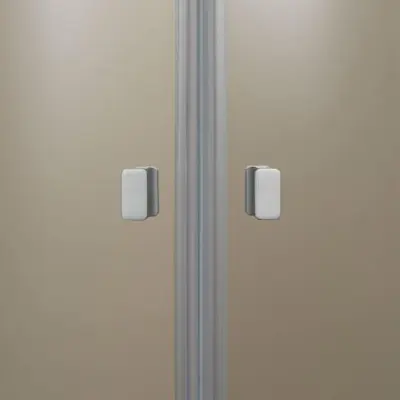 Handtag Hafa Igloo Pro Knob 1 Naturlig