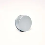 Handtag Macro Design Hålknopp