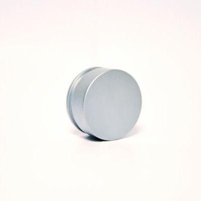 Handtag Macro Design Hålknopp