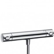 Hansgrohe Ecostat 1001 SL duschtermostat, 160 cc