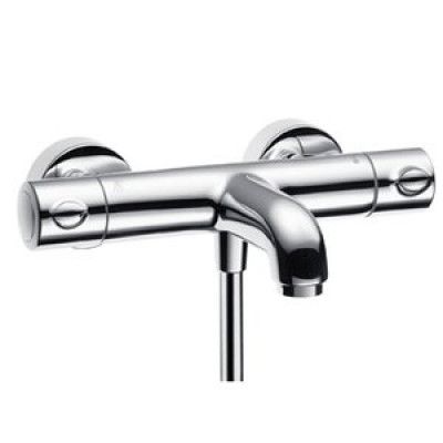 Hansgrohe Ecostat 1001 SL kar-/duschtermostat