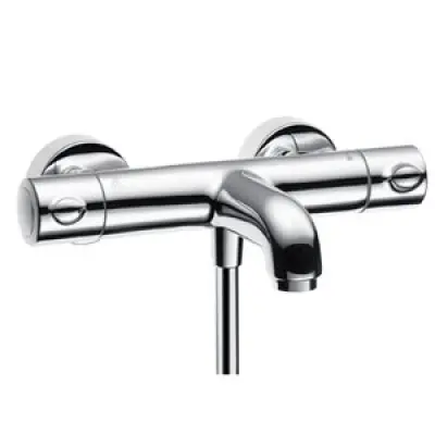 Hansgrohe Ecostat 1001 SL kar-/duschtermostat