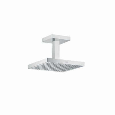 Huvuddusch Axor Starck