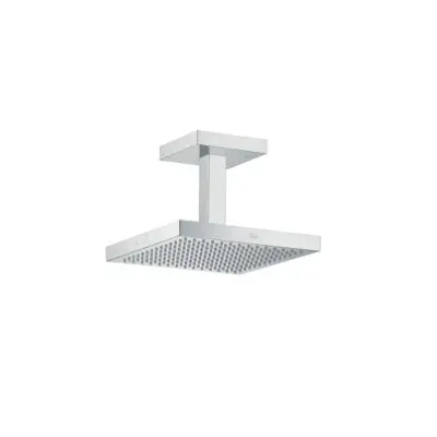 Huvuddusch Axor Starck