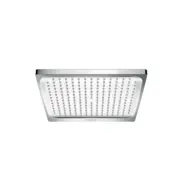 Huvuddusch Hansgrohe Crometta E 240