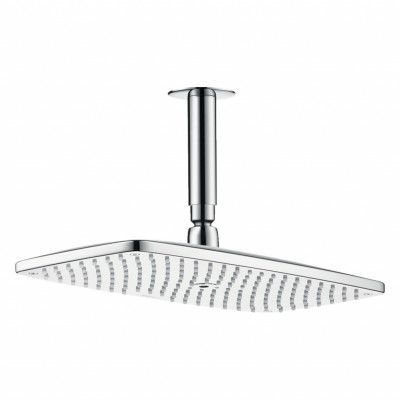 Huvuddusch Hansgrohe Raindance E 360 för Tak