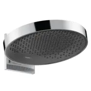 Huvuddusch Hansgrohe Rainfinity 360 1jet
