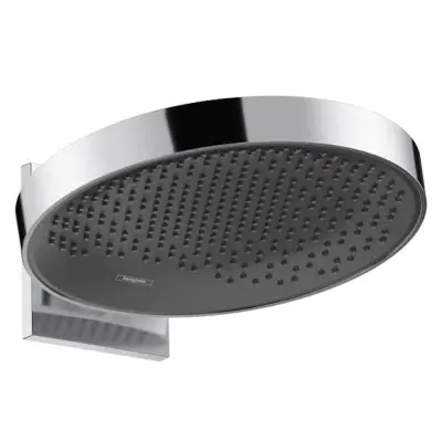 Huvuddusch Hansgrohe Rainfinity 360 1jet