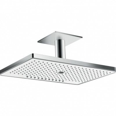 Huvuddusch Hansgrohe Rainmaker Select 460 2jet EcoSmart
