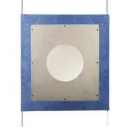 Inbyggnadslåda Grohe The Box 120087