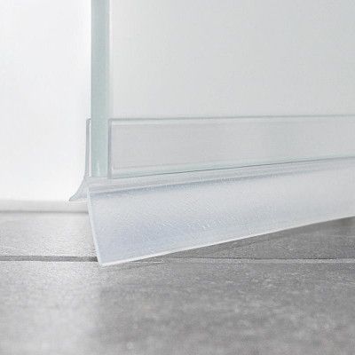 INR Servicekit 20, släplister 40mm