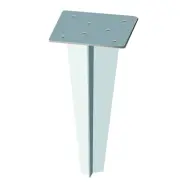 Jordankare Demerx Sunny