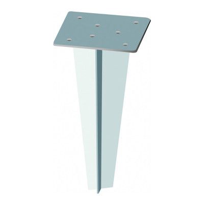 Jordankare Demerx Sunny