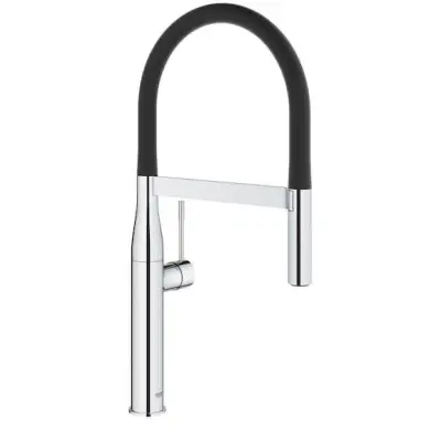 Köksblandare Grohe Essence 30294 Krom