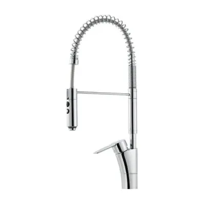 Köksblandare Mora Cera Miniprofi