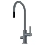 Köksblandare Tapwell Arman ARM885 med Utdragbar Pip