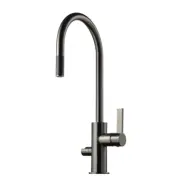 Köksblandare Tapwell Arman ARM885 med Utdragbar Pip