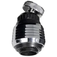 KÖKSDUSCH KUL OMSTÄLLB M22&M24 | Beijerbygg Byggmaterial