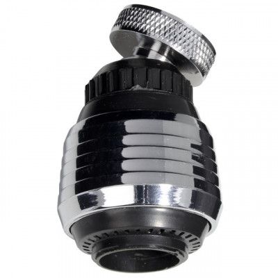 KÖKSDUSCH KUL OMSTÄLLB M22&M24 | Beijerbygg Byggmaterial