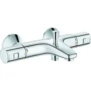 KAR/DUSCHB PRECISION START 150 TERMOSTAT 34598000 GROHE | Beijerbygg Byggmaterial