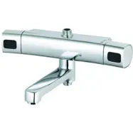 KAR&DUSCHBL FMM SILJAN 150CC M VRIDPIP UTL UPP/NED 8343302 | Beijerbygg Byggmaterial