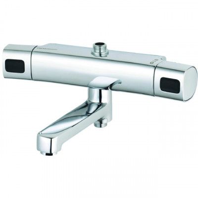 KAR&DUSCHBL FMM SILJAN 150CC M VRIDPIP UTL UPP/NED 8343302 | Beijerbygg Byggmaterial