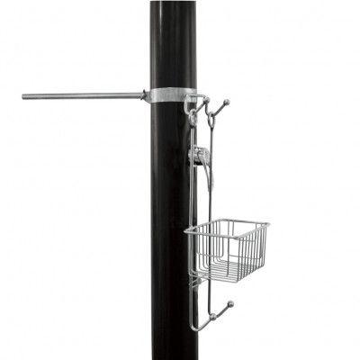 Kombifäste Demerx till Sunny 18 och Sunny 20