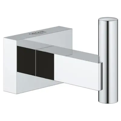 Krok Grohe Essentials Cube