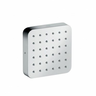 Kropps-/Sidodusch Axor Citterio