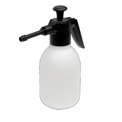 LÅGTRYCKSPRUTA ANZA 825217 2L | Beijerbygg Byggmaterial