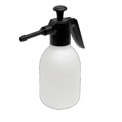 LÅGTRYCKSPRUTA ANZA 825217 2L | Beijerbygg Byggmaterial