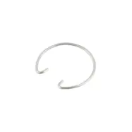 LÅSRING TILL INBYGGNADSBL OCH DUSCHKABINBLANDARE | Beijerbygg Byggmaterial