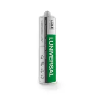 Lim Design4Bath i.Universal 310 ml Vit