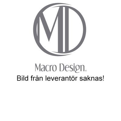 Limkit Macro Design för Nifty Duschhylla