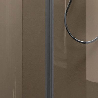 Magnetlist Hafa Igloo Pro PVC