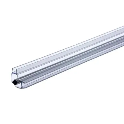 Magnetlist Svedbergs Skoga Par