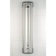 Oras Duschpanel, 12 V Electra 6664ST