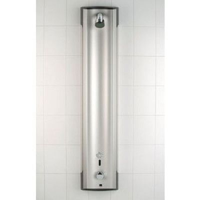 Oras Duschpanel, 12 V Electra 6664ST