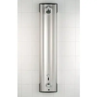 Oras Duschpanel, 12 V Electra 6664ST