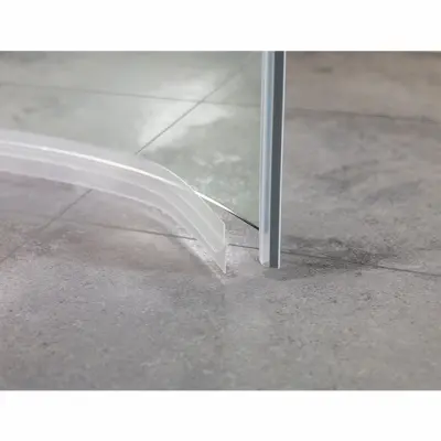 SERVICEKIT 20 40MM | Beijerbygg Byggmaterial