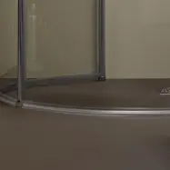 Släplist Hafa Igloo Pro Rak 18 mm