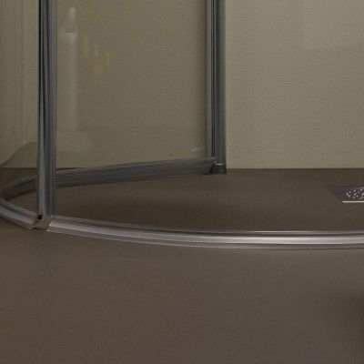 Släplist Hafa Igloo Pro Rak 18 mm