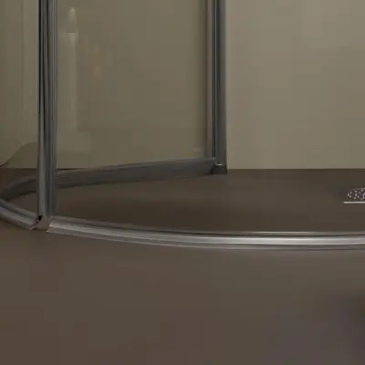 Släplist Hafa Igloo Pro Rak 18 mm