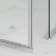 Släplist Hafa Igloo Pro Rak 22 mm