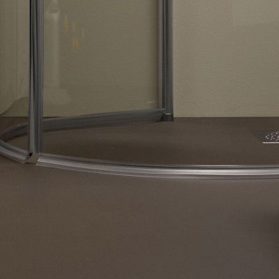 Släplist Hafa Igloo Pro Rak 22 mm