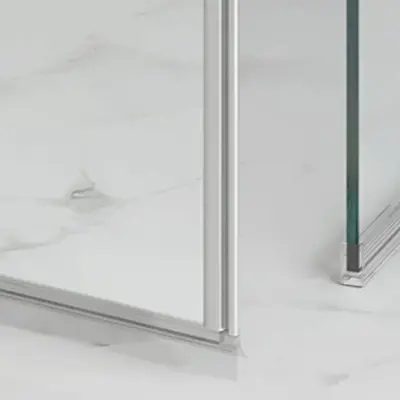 Släplist Hafa Igloo Pro Rak 22 mm